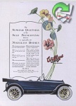 Willys 1918 104.jpg